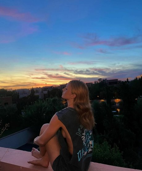 famous onlyfans porno img