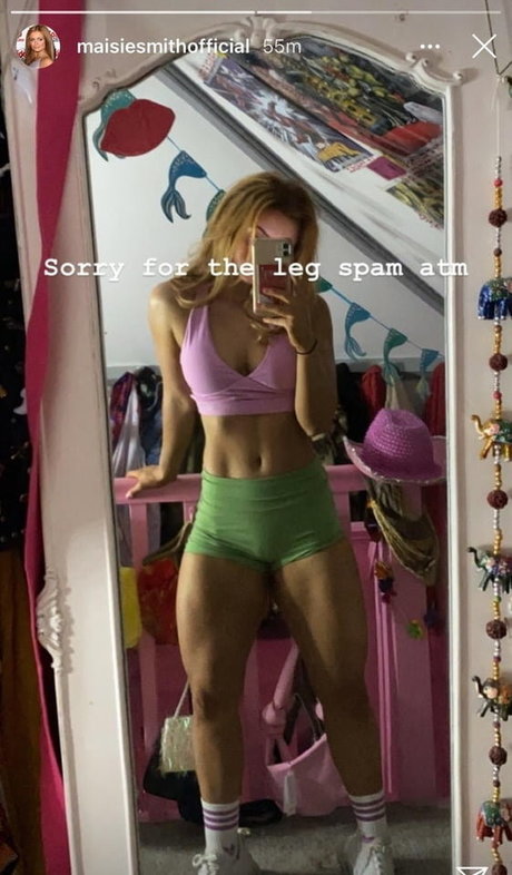 bbw big tits onlyfans beautiful galleries