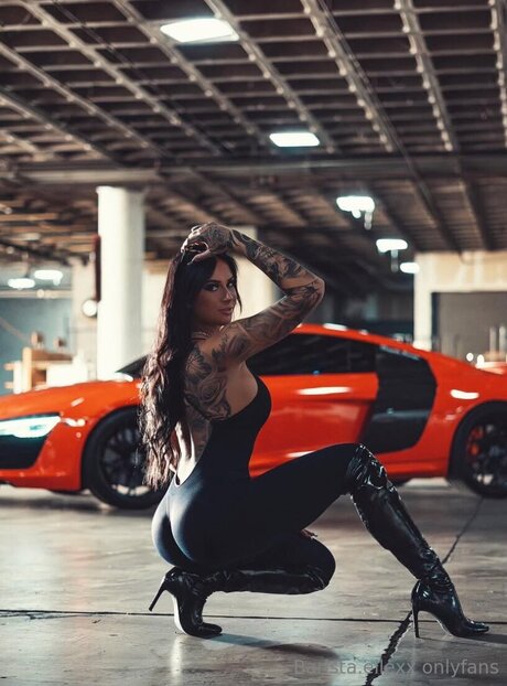 asian latex onlyfans pornographic archive