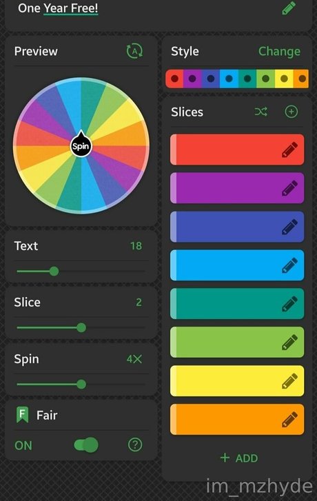 im mzhyde xxx star picture