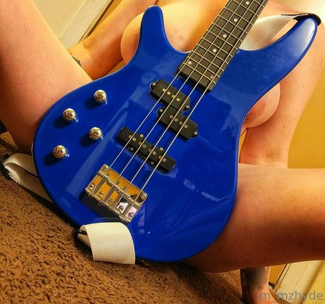 creampie teen onlyfans beautiful xxx archive