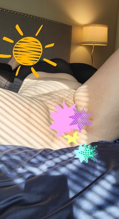 im mzhyde actress pic