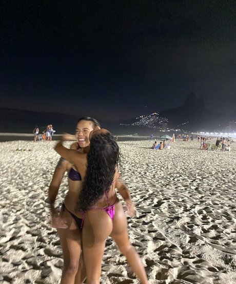 Aoxi star free pictures