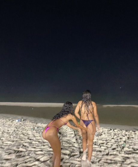 Aoxi nice actress picture