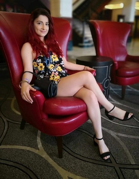 undressing onlyfans hot xxx picture