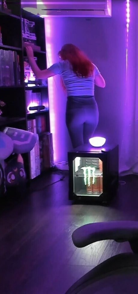 clit onlyfans hot naked gallery