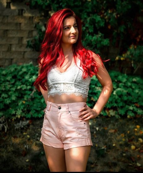 sexy black onlyfans hot naked img