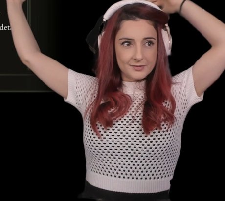 teen feet onlyfans nudes galleries