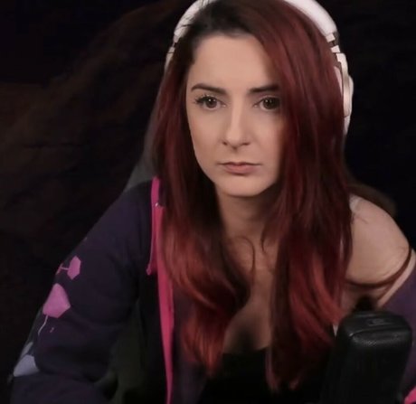 cuckquean onlyfans pornographic img