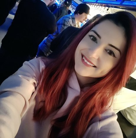 bbw fat ass onlyfans free sexy pictures