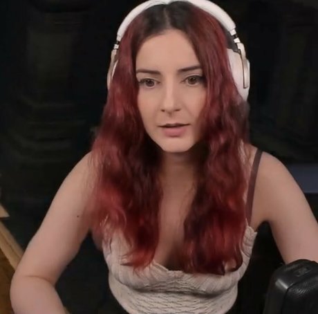 asian amateur onlyfans naked images