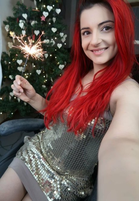 sweet pussy onlyfans art porn pic