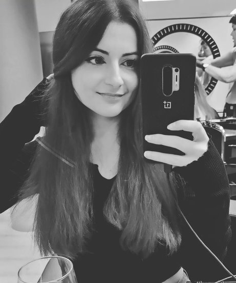 big dick anal onlyfans perfect picture