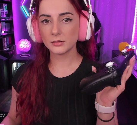 nurse roleplay onlyfans porno pic