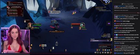 femboy free onlyfans sex images