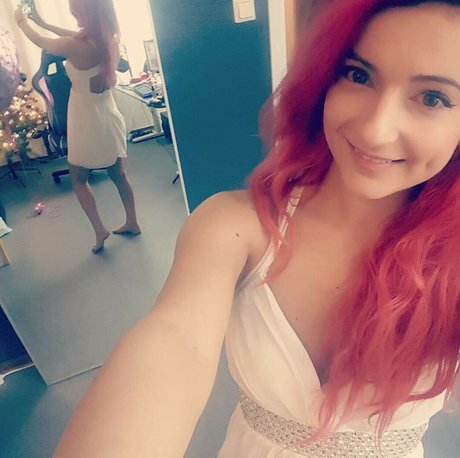 arab slut onlyfans xxx photo