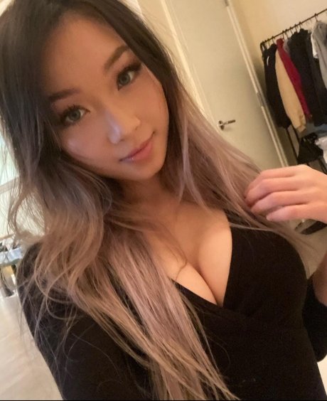 Smexyrosies hd star archive