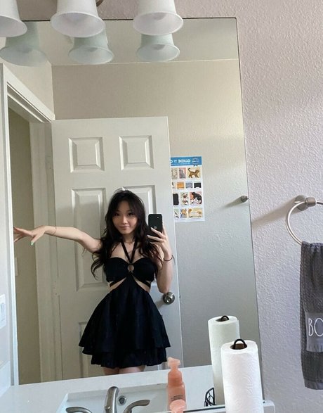 Smexyrosies pornstar nice archive