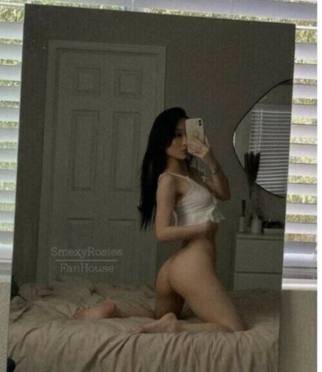 natural pawg onlyfans art nude photo