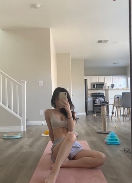 blowjob milf onlyfans free nude img