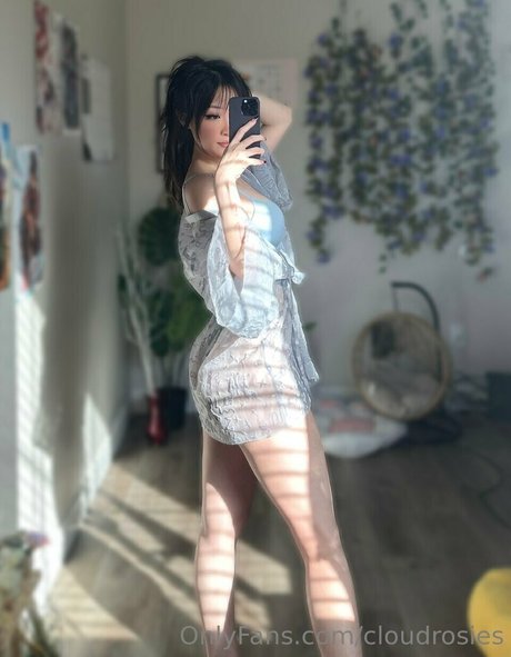 Smexyrosies star free img