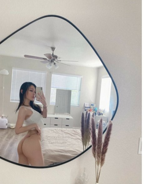 ebony pegging onlyfans hot sex images