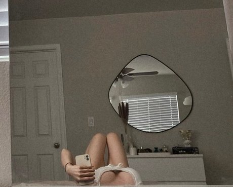 Smexyrosies sex star img