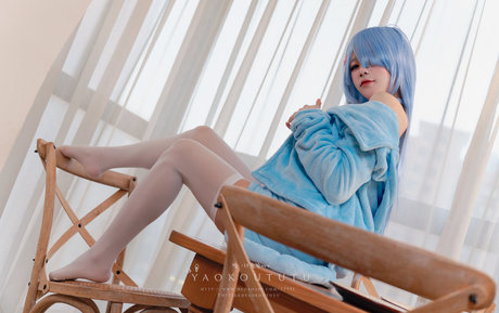 ebony foot fetish onlyfans sexy pic