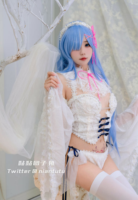 Niantutu nice pornstar archive