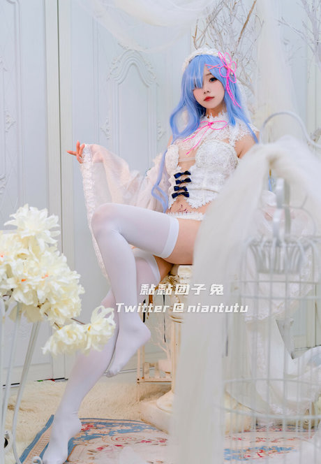 bisexual mmf onlyfans hot nude pics