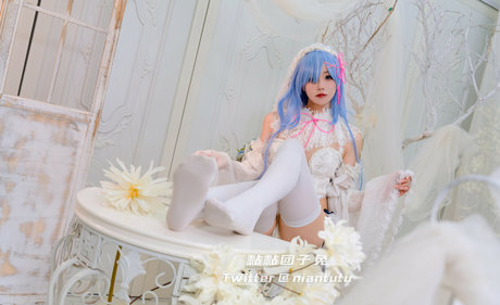 brother onlyfans pornographic photo