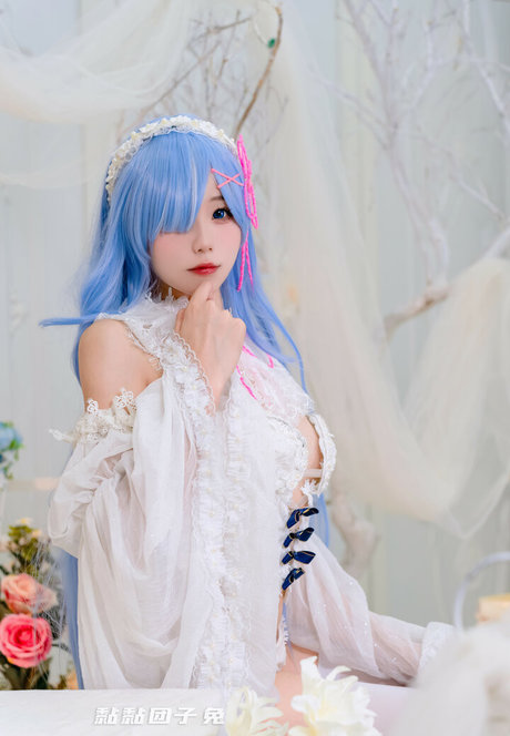 cosplay femboy onlyfans best images