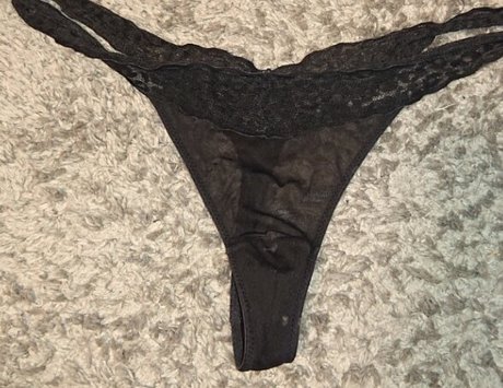 busty redhead onlyfans porno pics