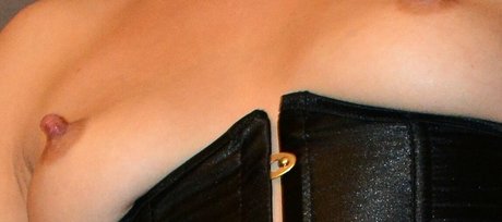 Polish Wife porn model photo