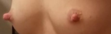 Polish Wife free star img