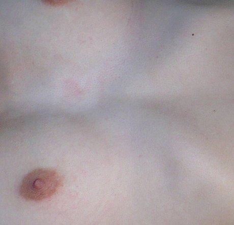 Polish Wife sexy model pics