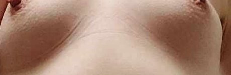 Polish Wife pornstar archive