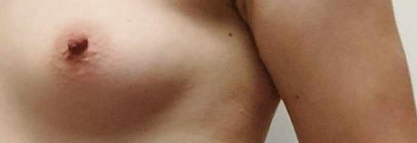 Polish Wife model best photo