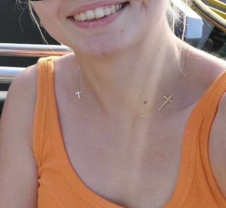 scandal onlyfans free porn pics