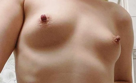 Polish Wife pornstar erotic archive