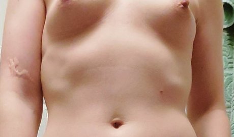 Polish Wife pretty model picture