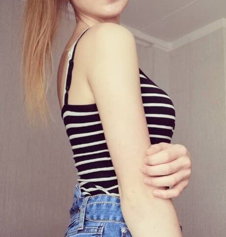 Polish Wife sexy actress photos