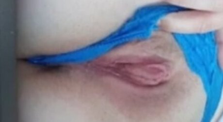 Polish Wife nudes model pictures