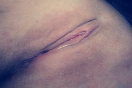 Polish Wife model high quality photo