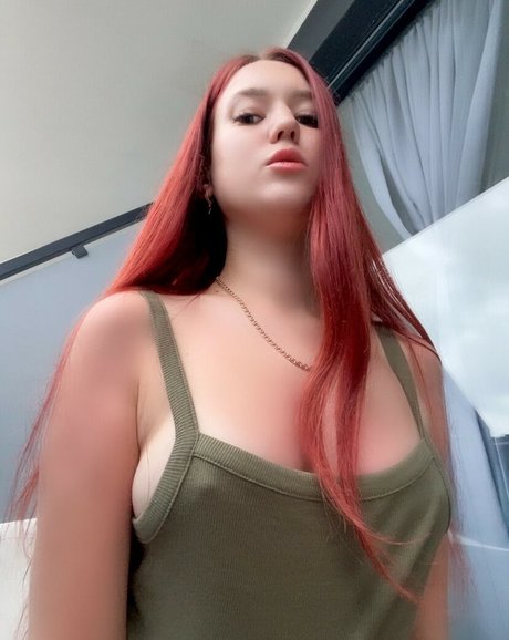 Nikoletta free pornstar photo