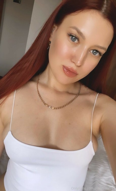 ebony pegging onlyfans beautiful photo