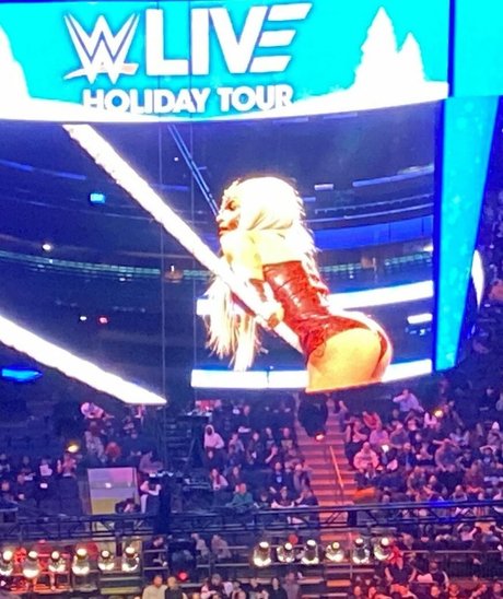 busty ebony onlyfans beautiful xxx pics