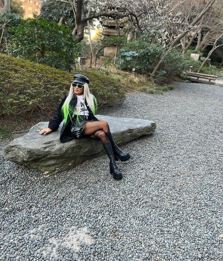 big tits milf onlyfans hot archive