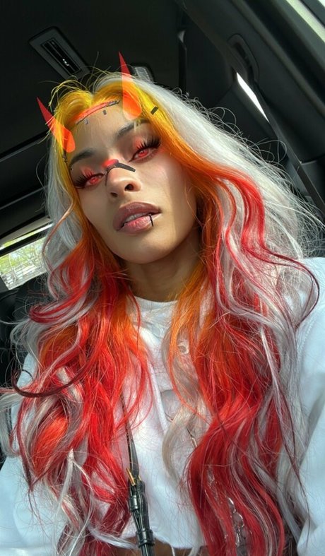 reverse cowgirl onlyfans hot nude photos