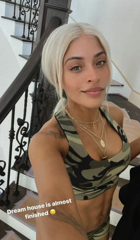 midget nude onlyfans beautiful naked image